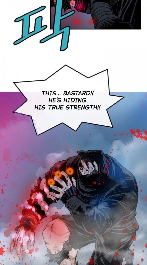 Invincible Chapter 20 page 26 - 