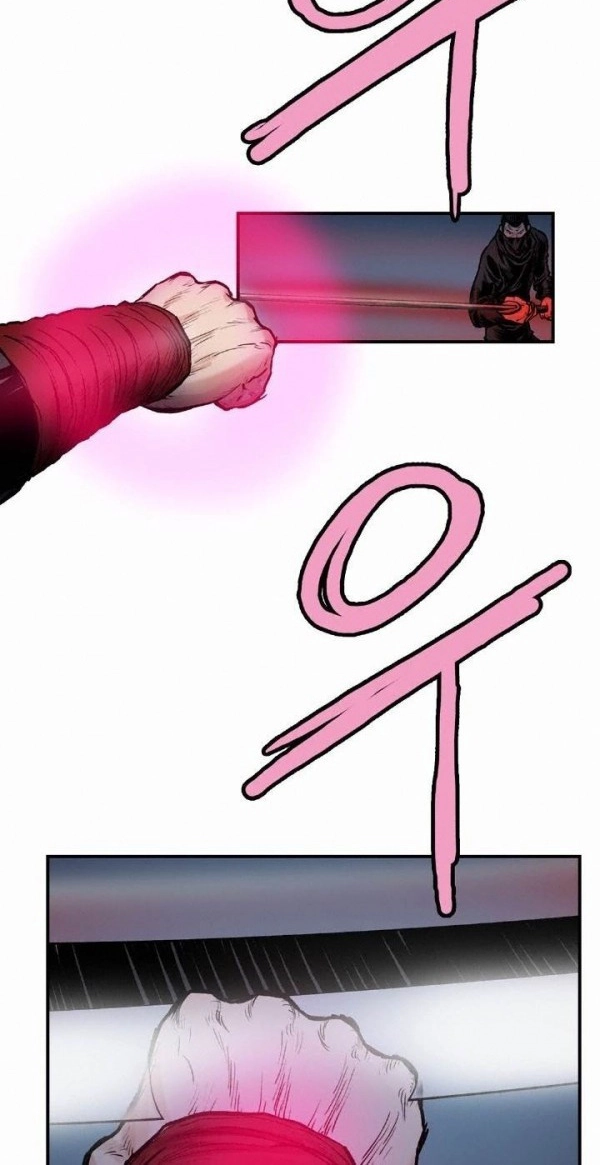 Invincible Chapter 20 page 35 - 