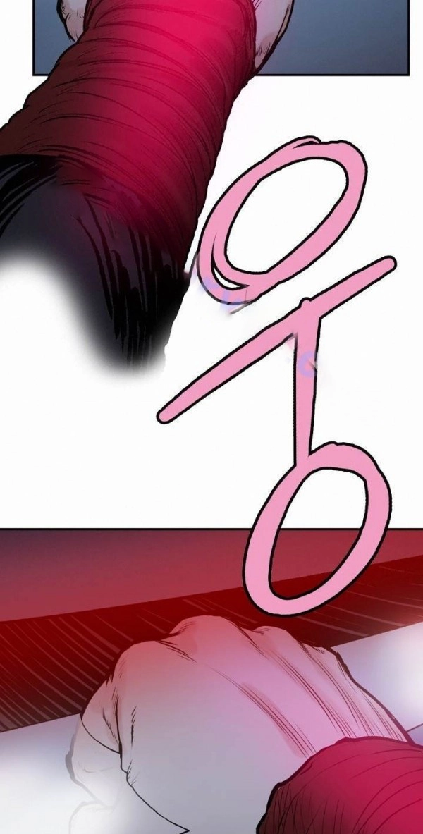 Invincible Chapter 20 page 36 - 