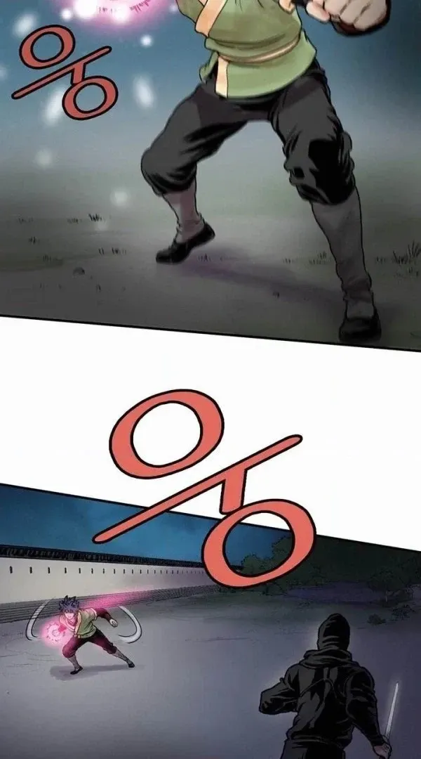 Invincible Chapter 20 page 10 - 