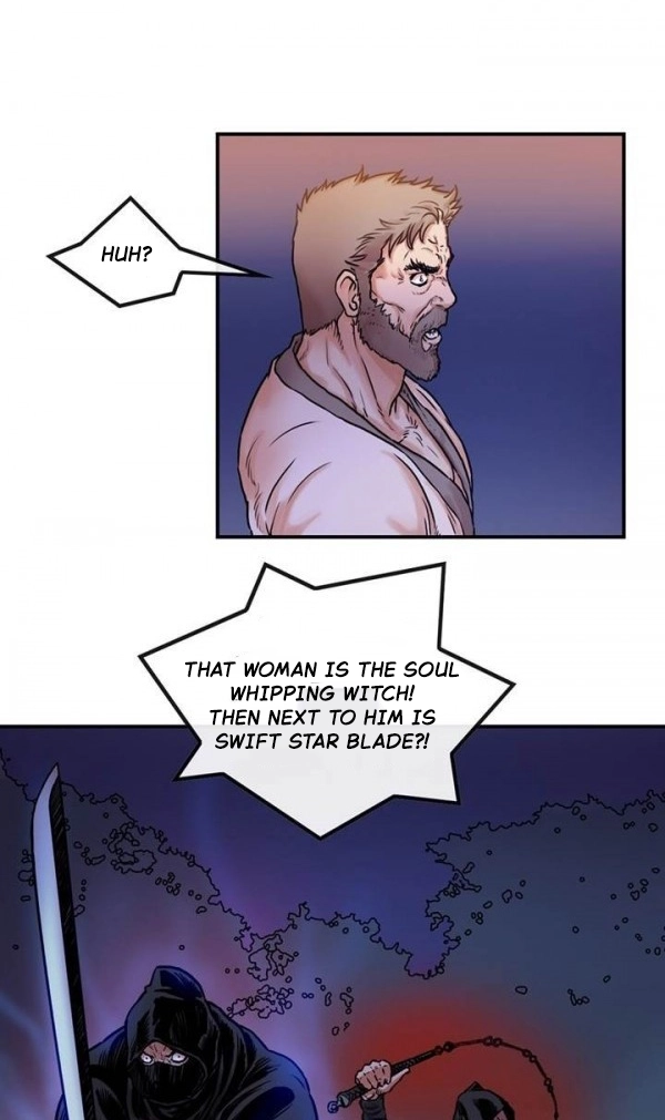 Invincible Chapter 21 page 11 - 