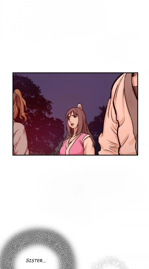 Invincible Chapter 21 page 26 - 