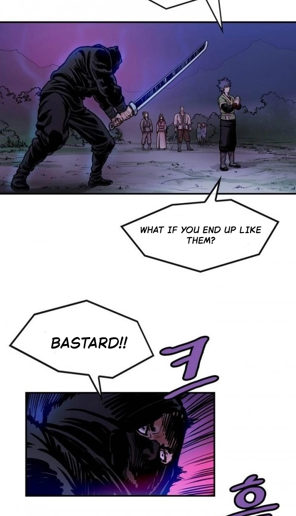 Invincible Chapter 21 page 9 - 