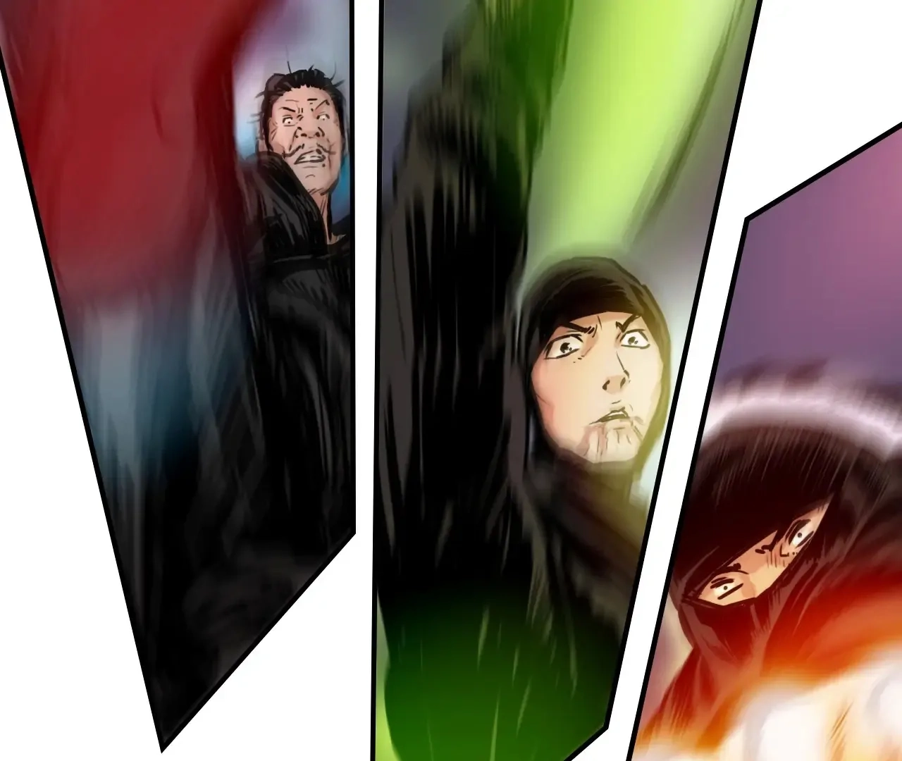 Invincible Chapter 22 page 12 - 