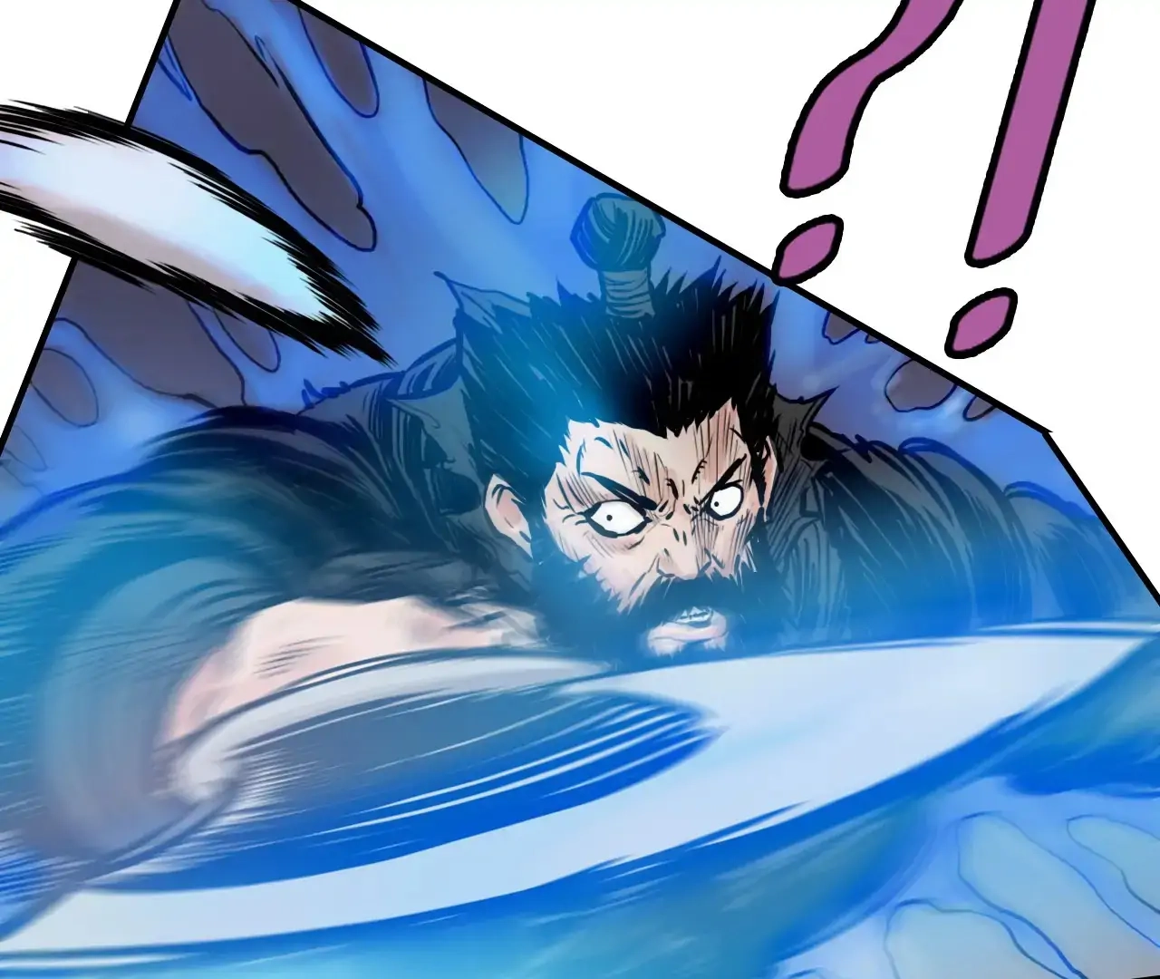 Invincible Chapter 22 page 15 - 