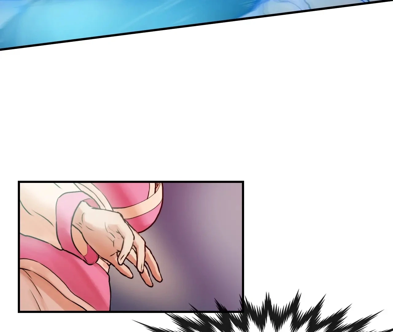 Invincible Chapter 22 page 16 - 