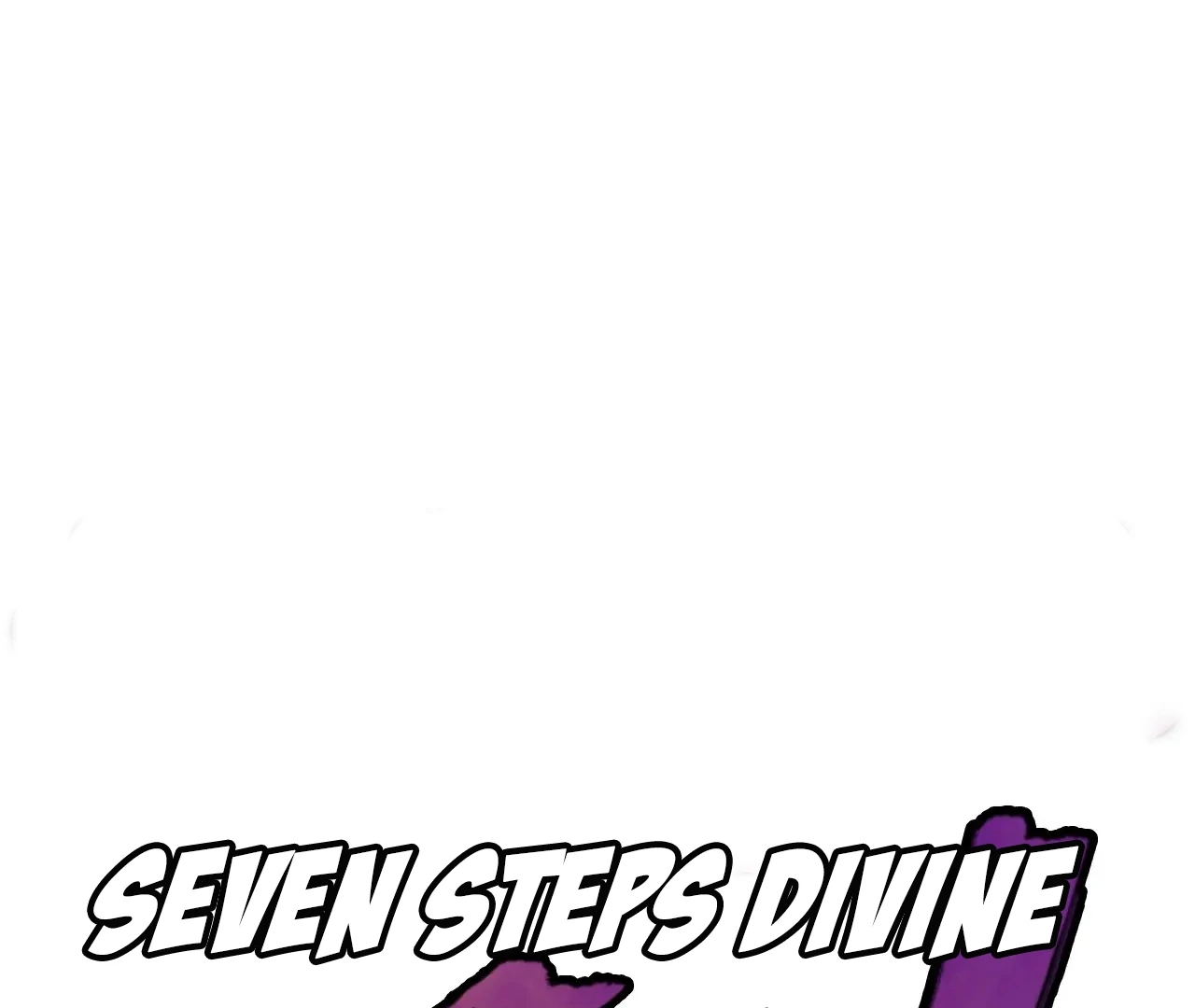 Invincible Chapter 22 page 19 - 