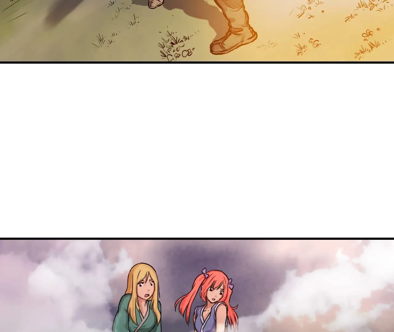 Invincible Chapter 22 page 28 - 