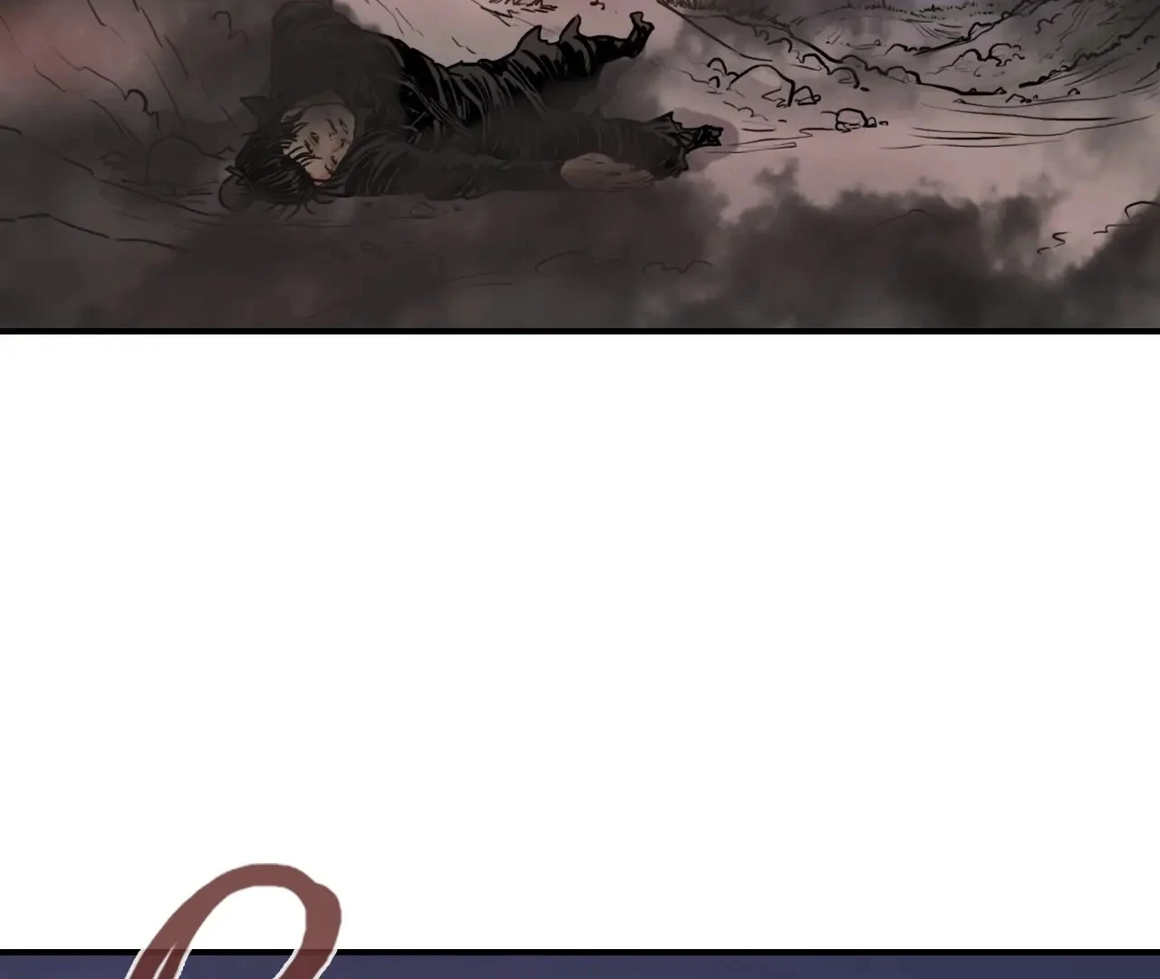 Invincible Chapter 22 page 34 - 