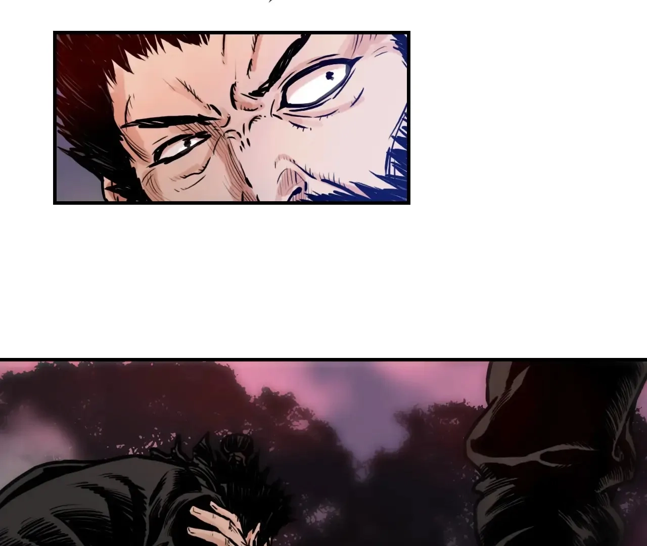 Invincible Chapter 22 page 43 - 
