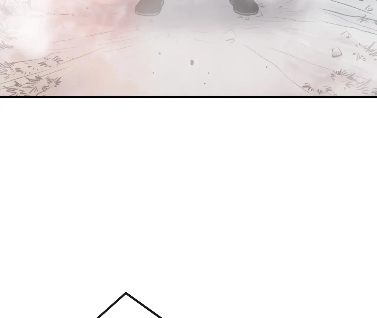Invincible Chapter 22 page 49 - 