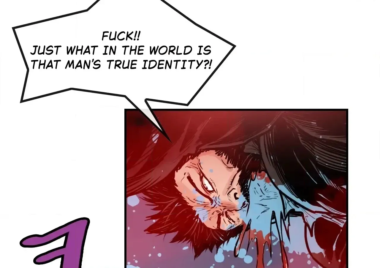 Invincible Chapter 22 page 50 - 