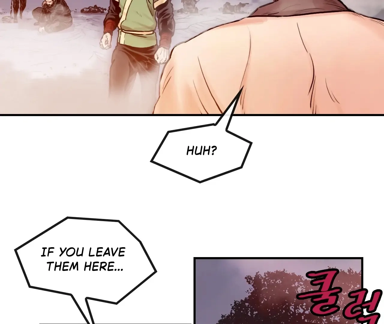Invincible Chapter 22 page 53 - 