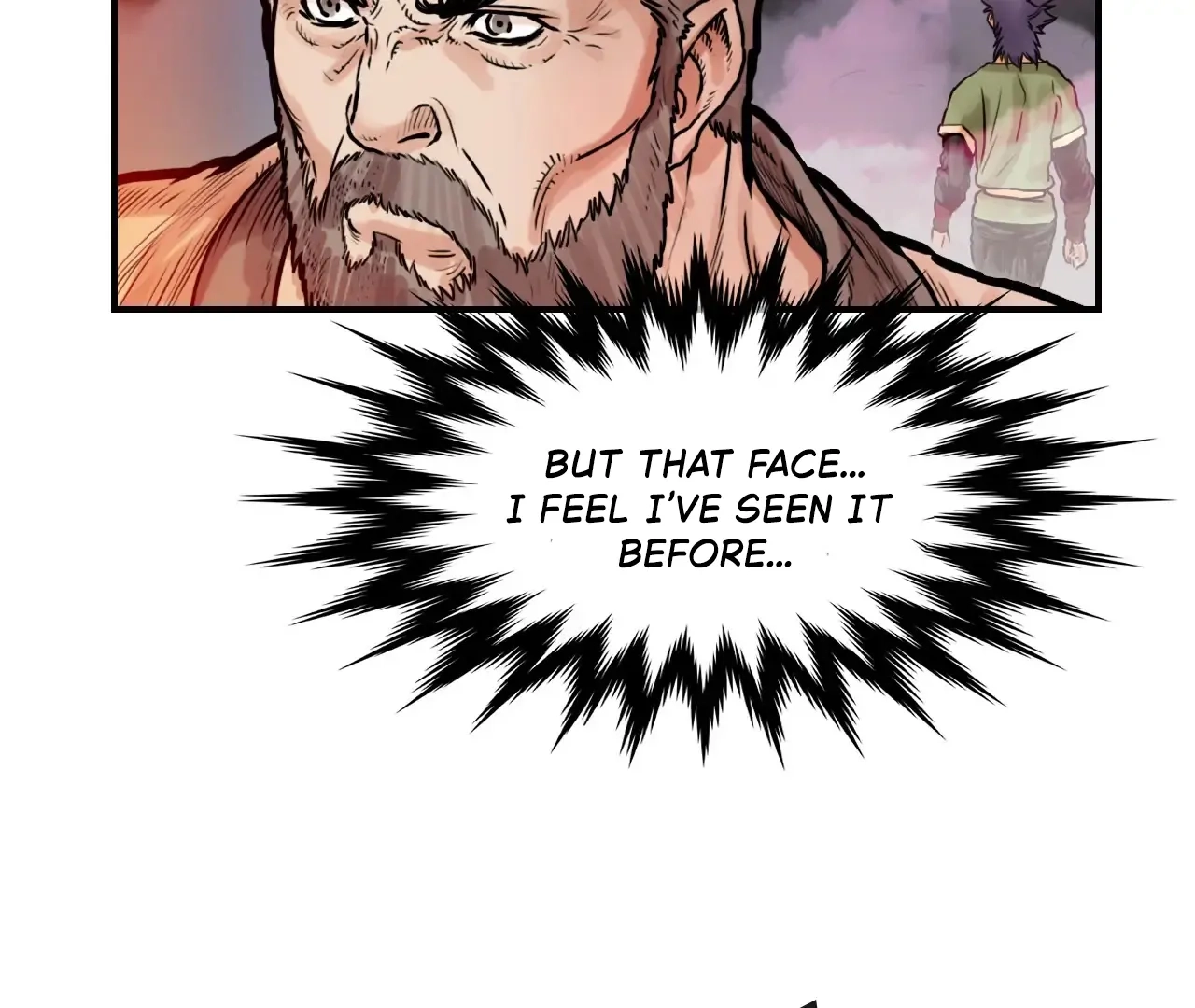 Invincible Chapter 22 page 56 - 