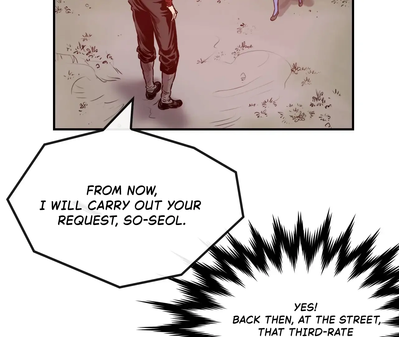 Invincible Chapter 22 page 58 - 