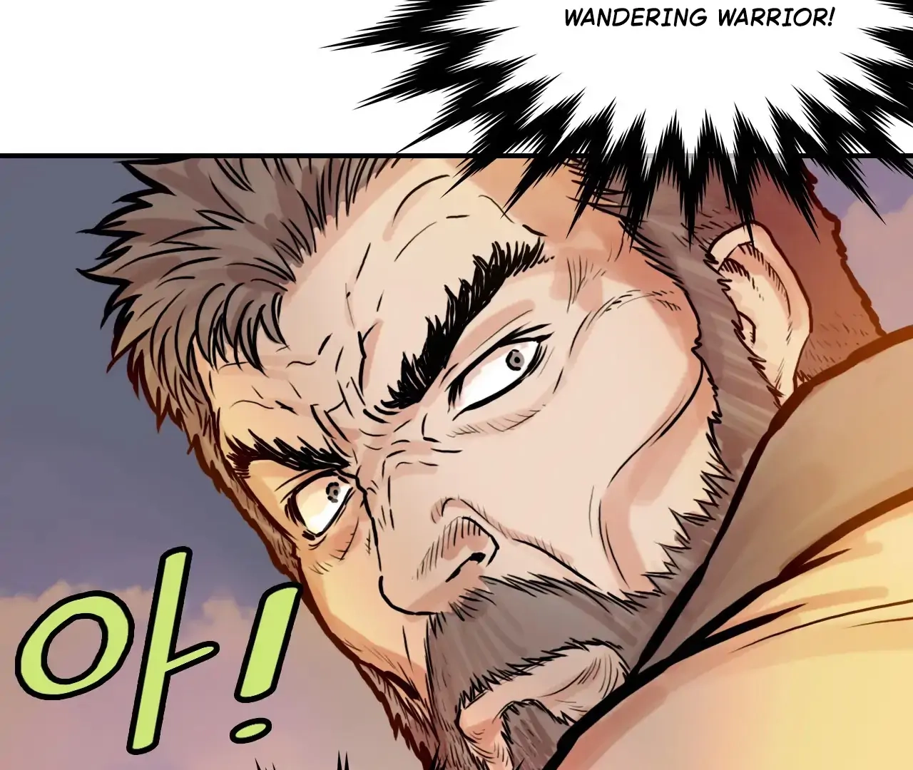 Invincible Chapter 22 page 59 - 