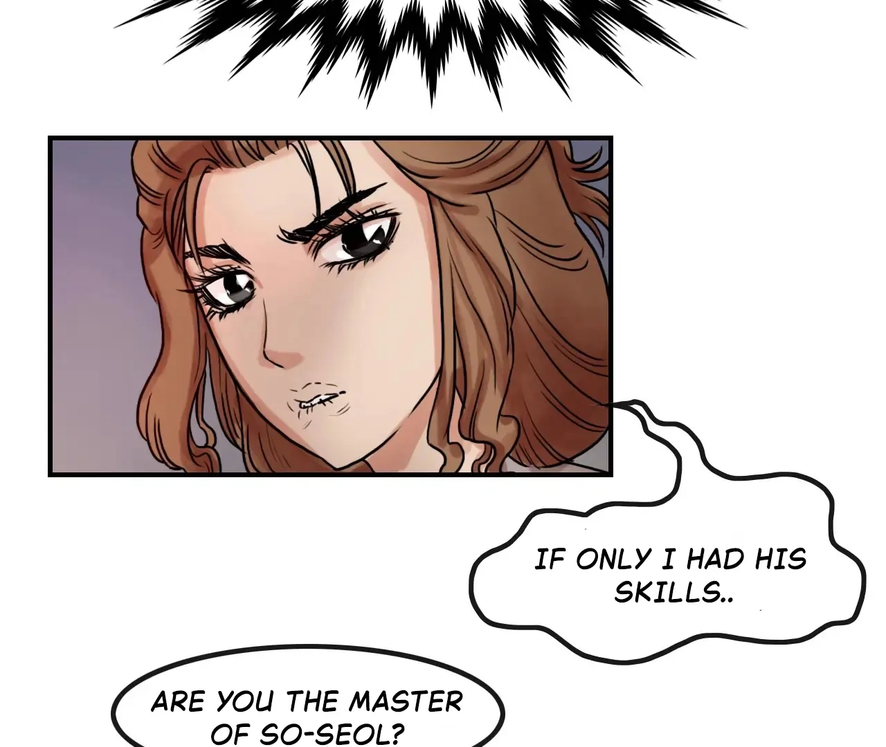 Invincible Chapter 22 page 62 - 