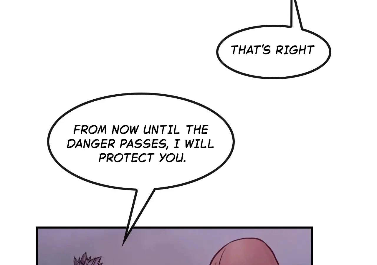Invincible Chapter 22 page 64 - 