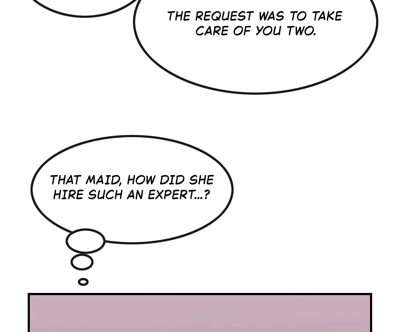 Invincible Chapter 22 page 68 - 