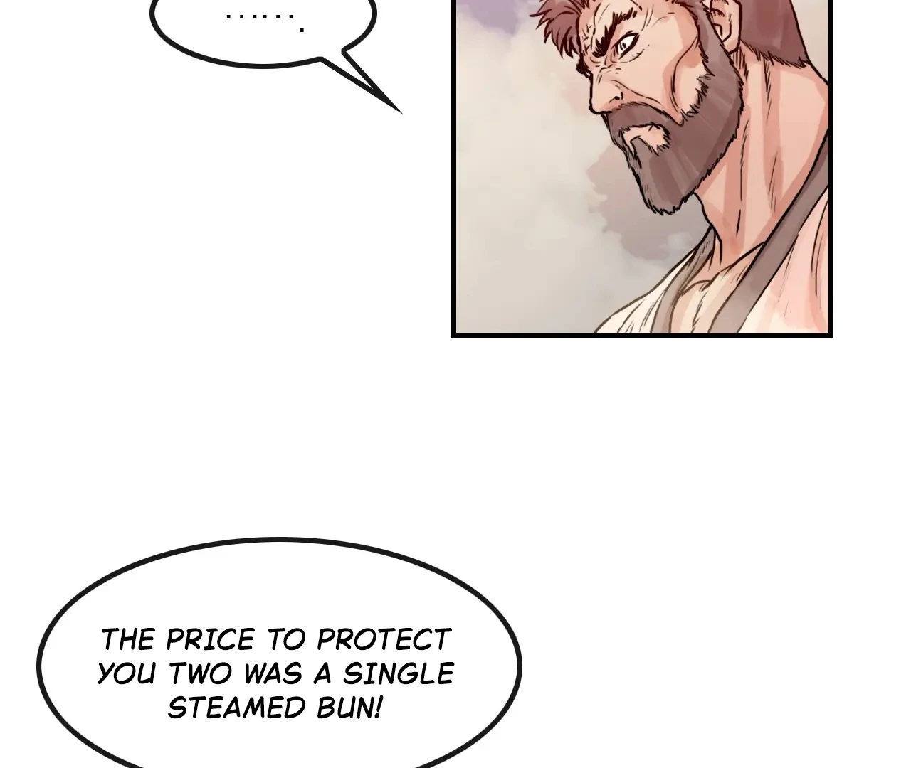 Invincible Chapter 22 page 72 - 