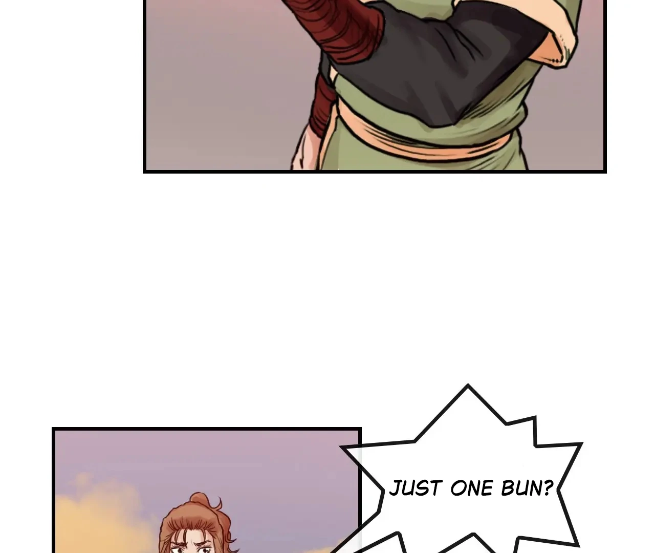 Invincible Chapter 22 page 74 - 