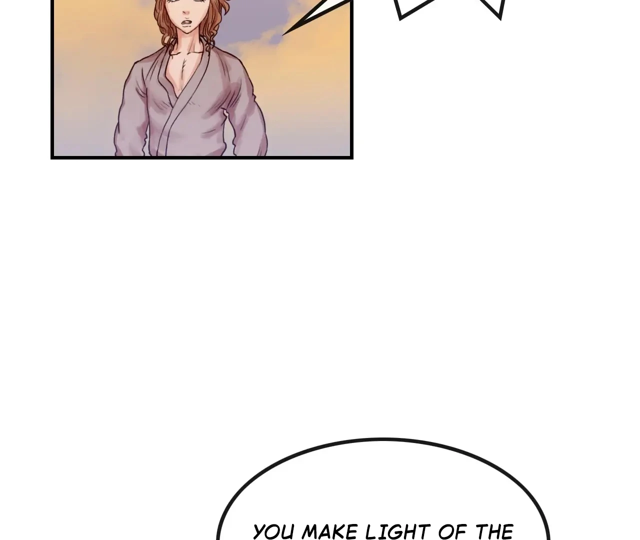 Invincible Chapter 22 page 75 - 