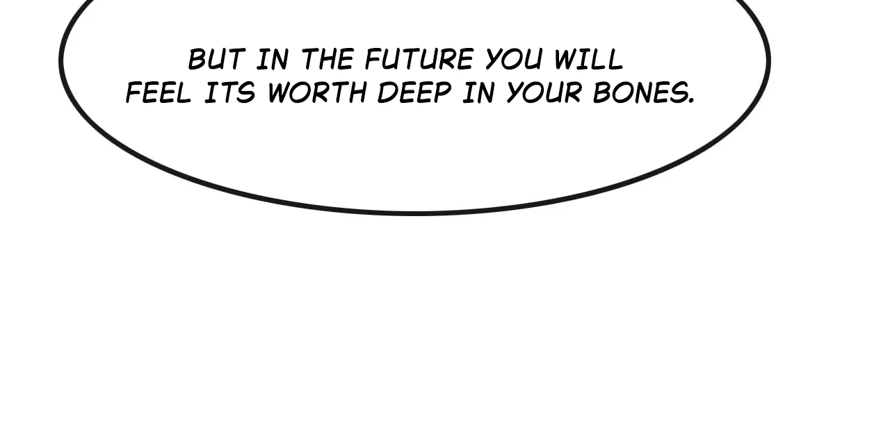 Invincible Chapter 22 page 78 - 
