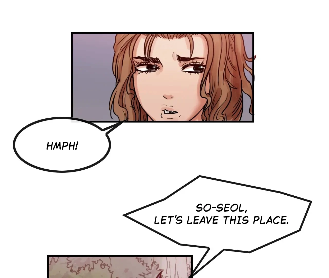Invincible Chapter 22 page 79 - 