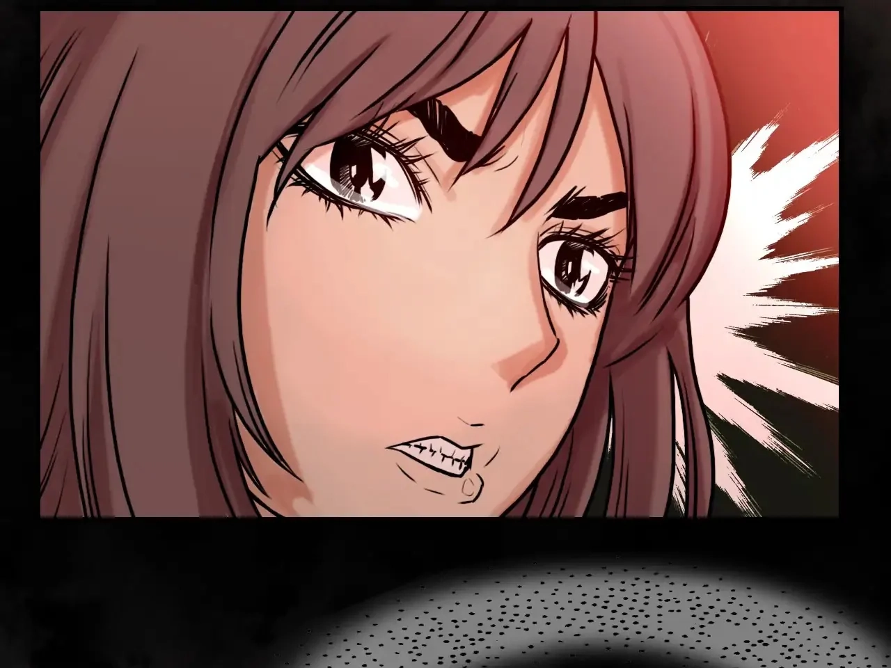 Invincible Chapter 22 page 9 - 