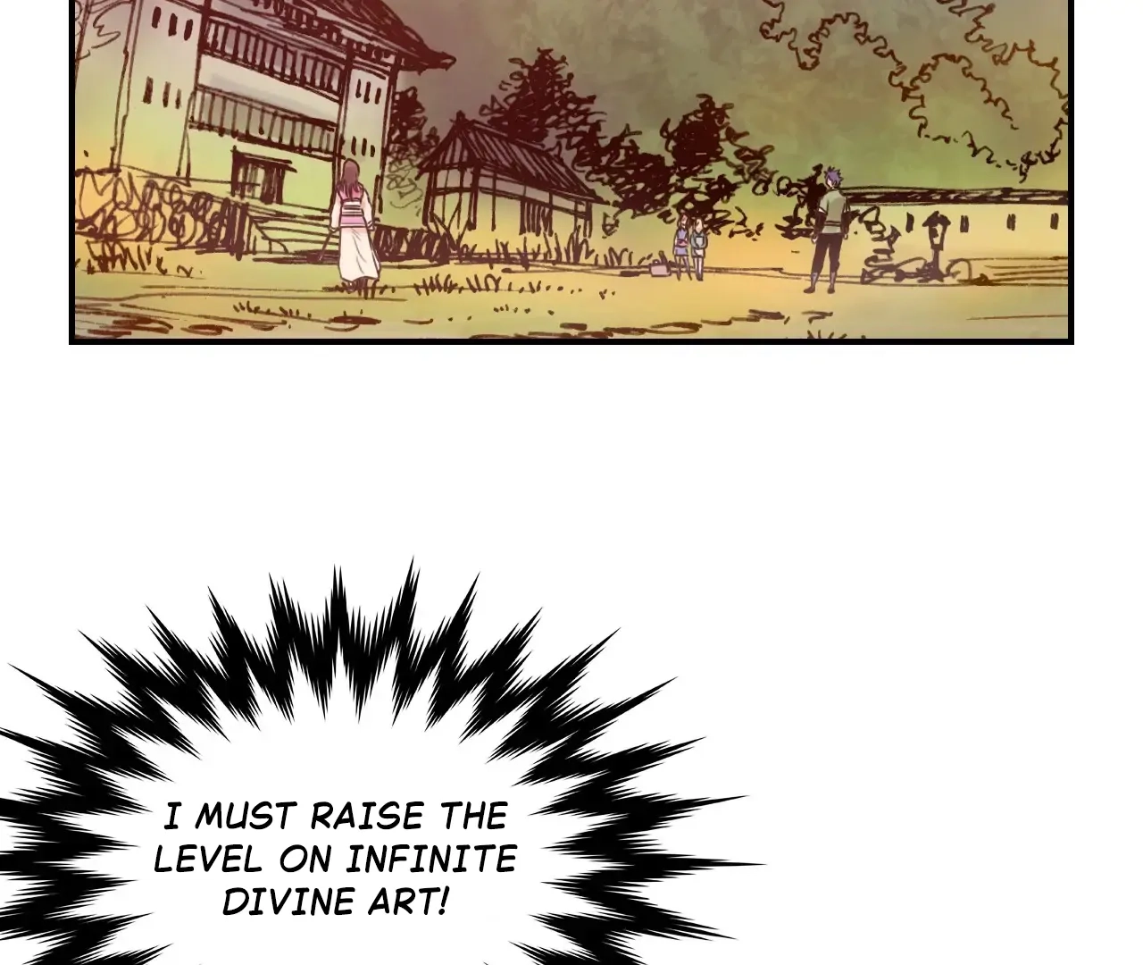 Invincible Chapter 22 page 82 - 