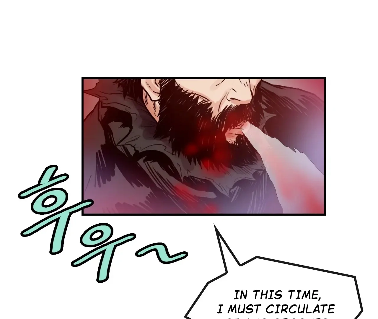 Invincible Chapter 22 page 87 - 