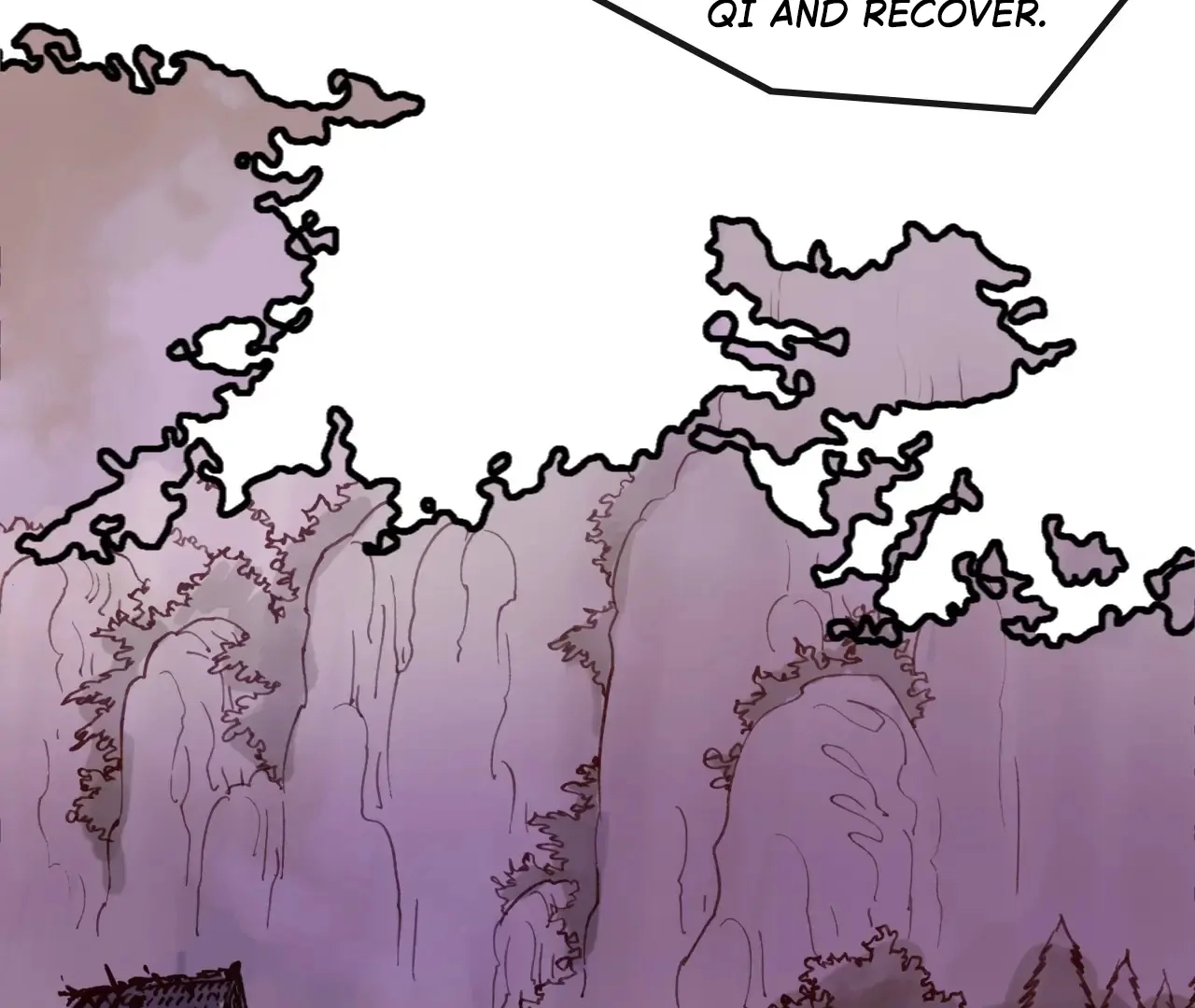Invincible Chapter 22 page 88 - 