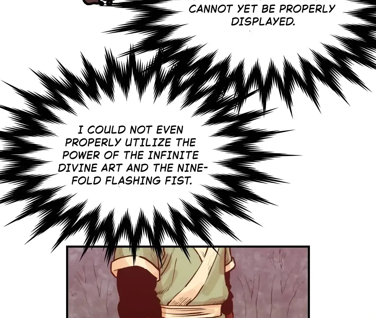 Invincible Chapter 22 page 90 - 