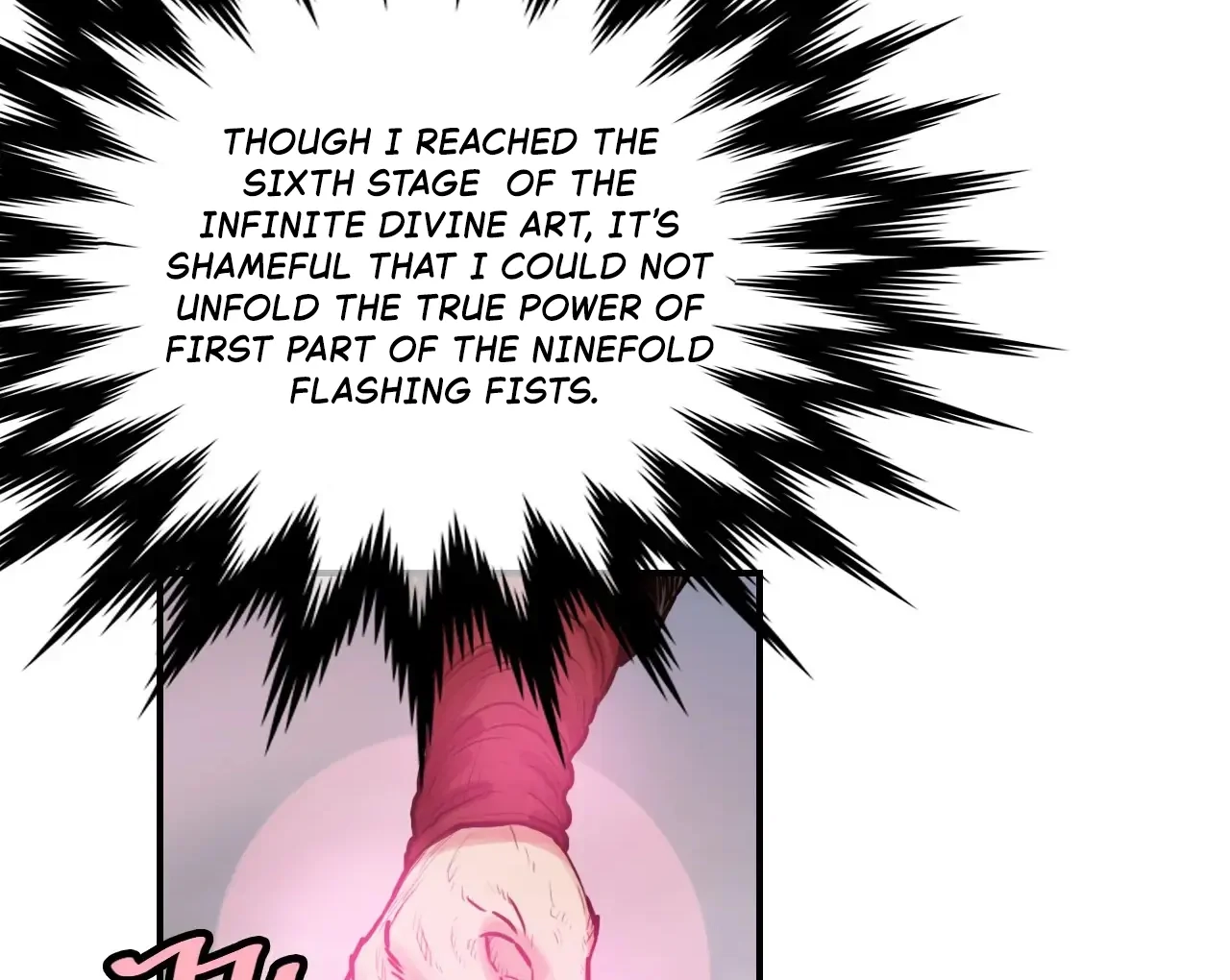 Invincible Chapter 22 page 92 - 