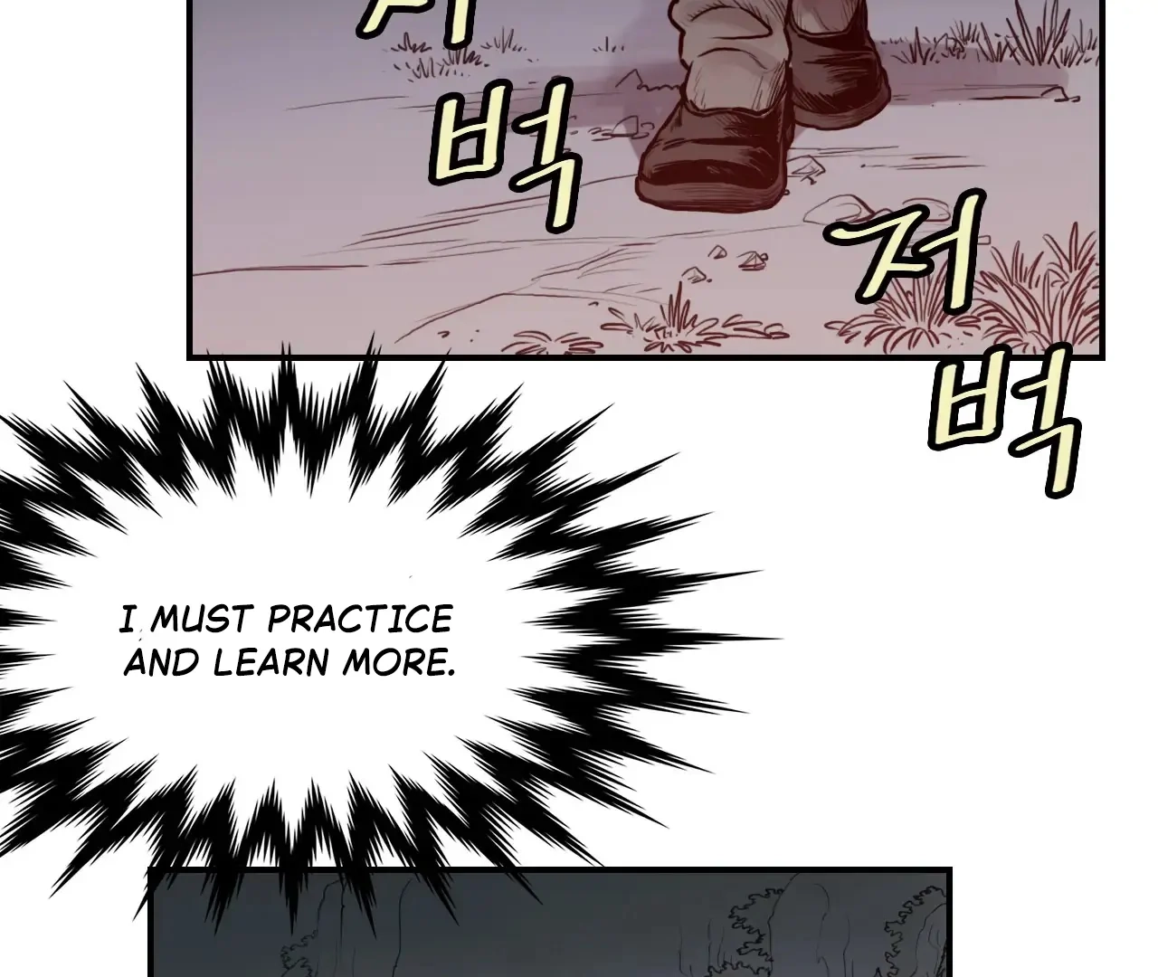 Invincible Chapter 22 page 94 - 