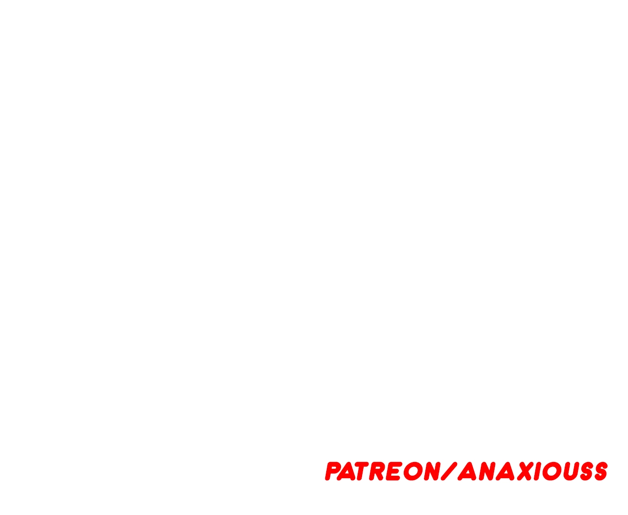 Invincible Chapter 22 page 99 - 