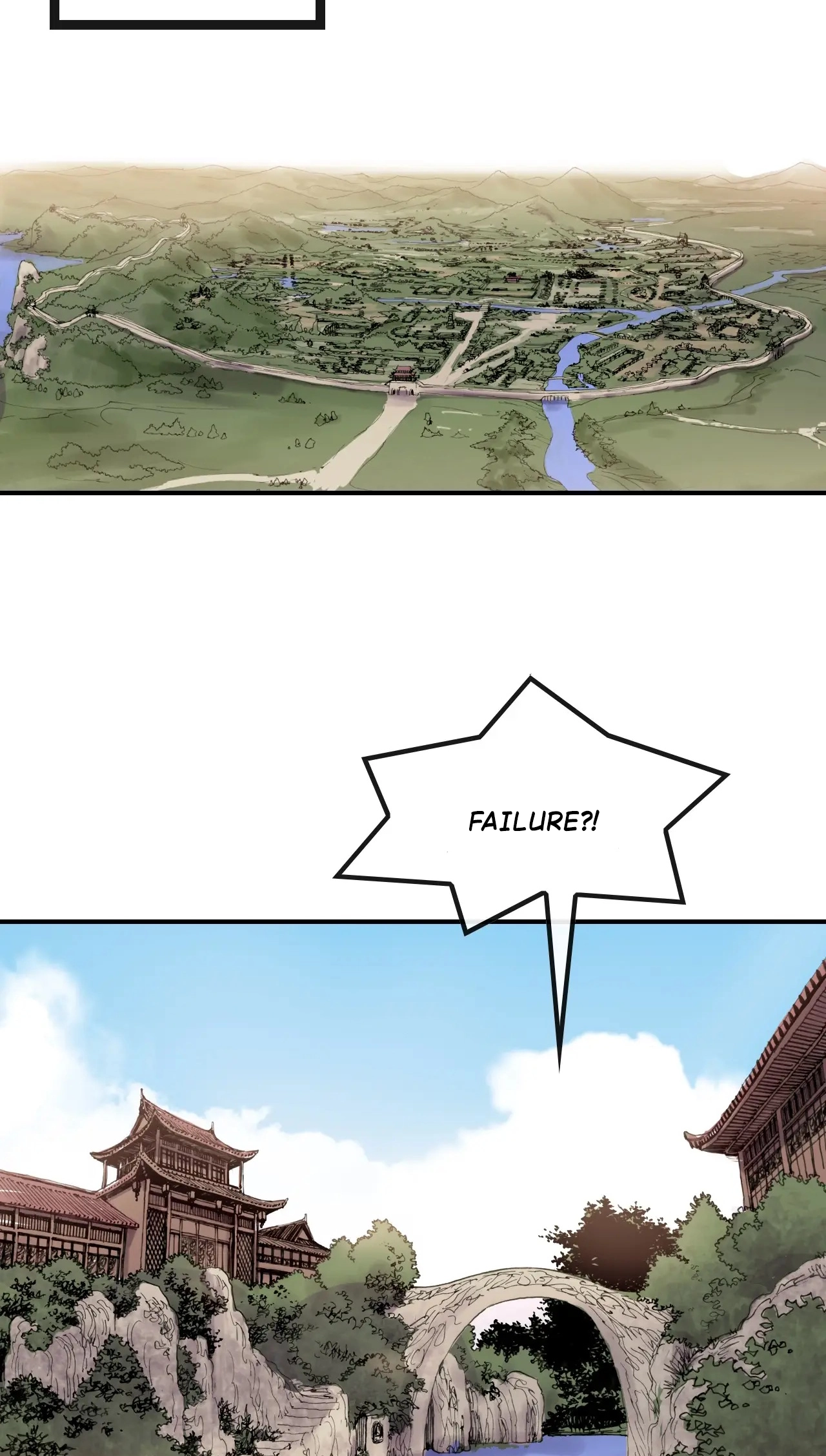Invincible Chapter 23 page 2 - 