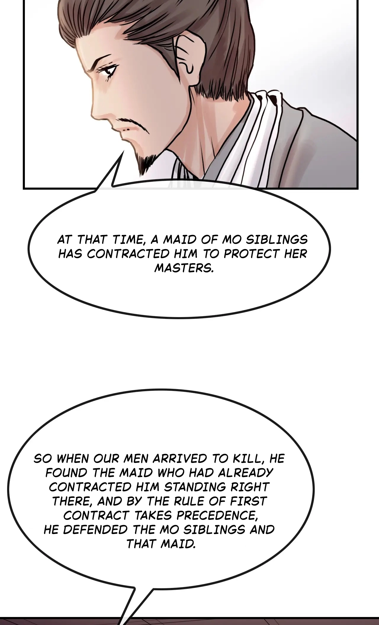 Invincible Chapter 23 page 15 - 