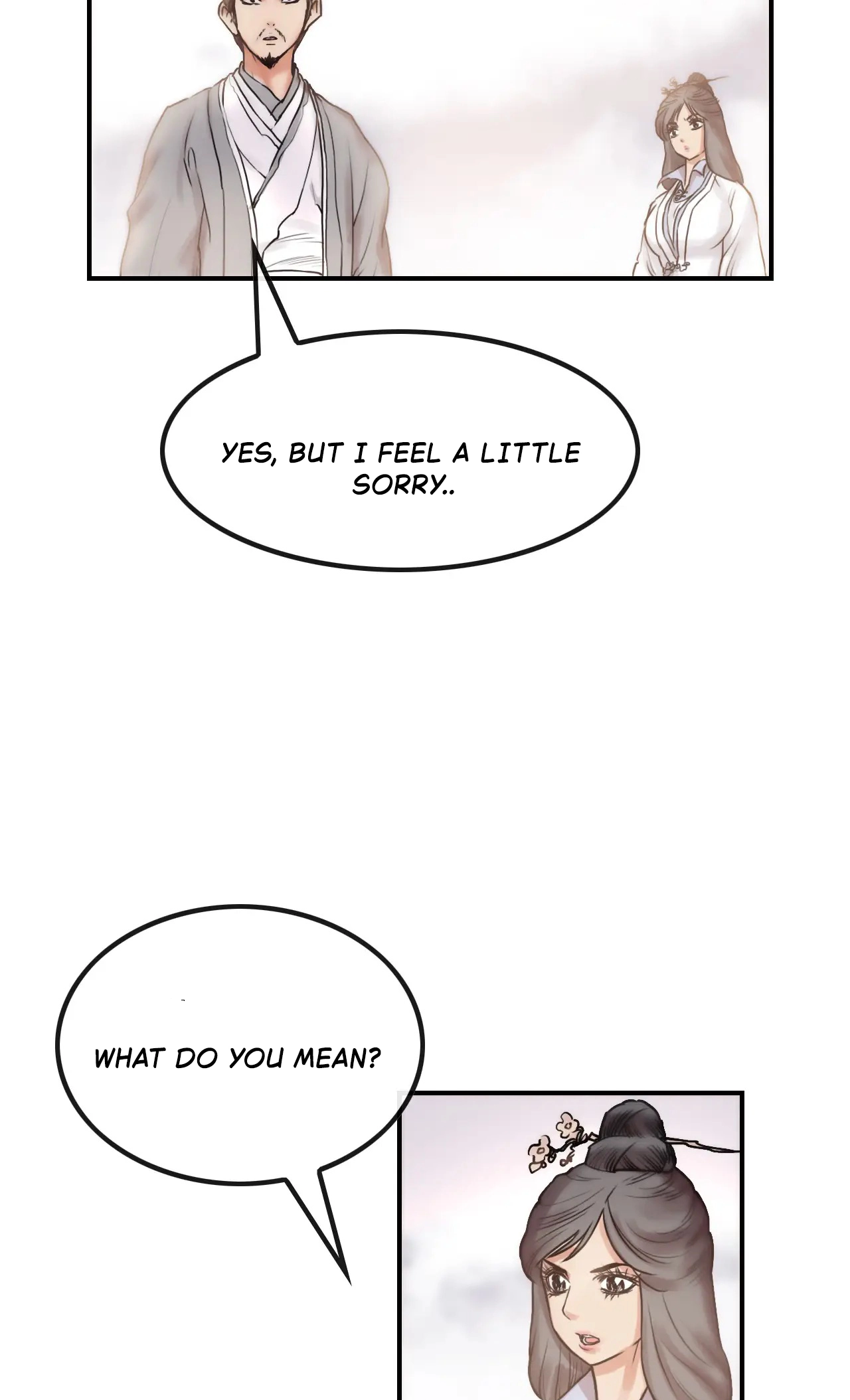Invincible Chapter 23 page 23 - 