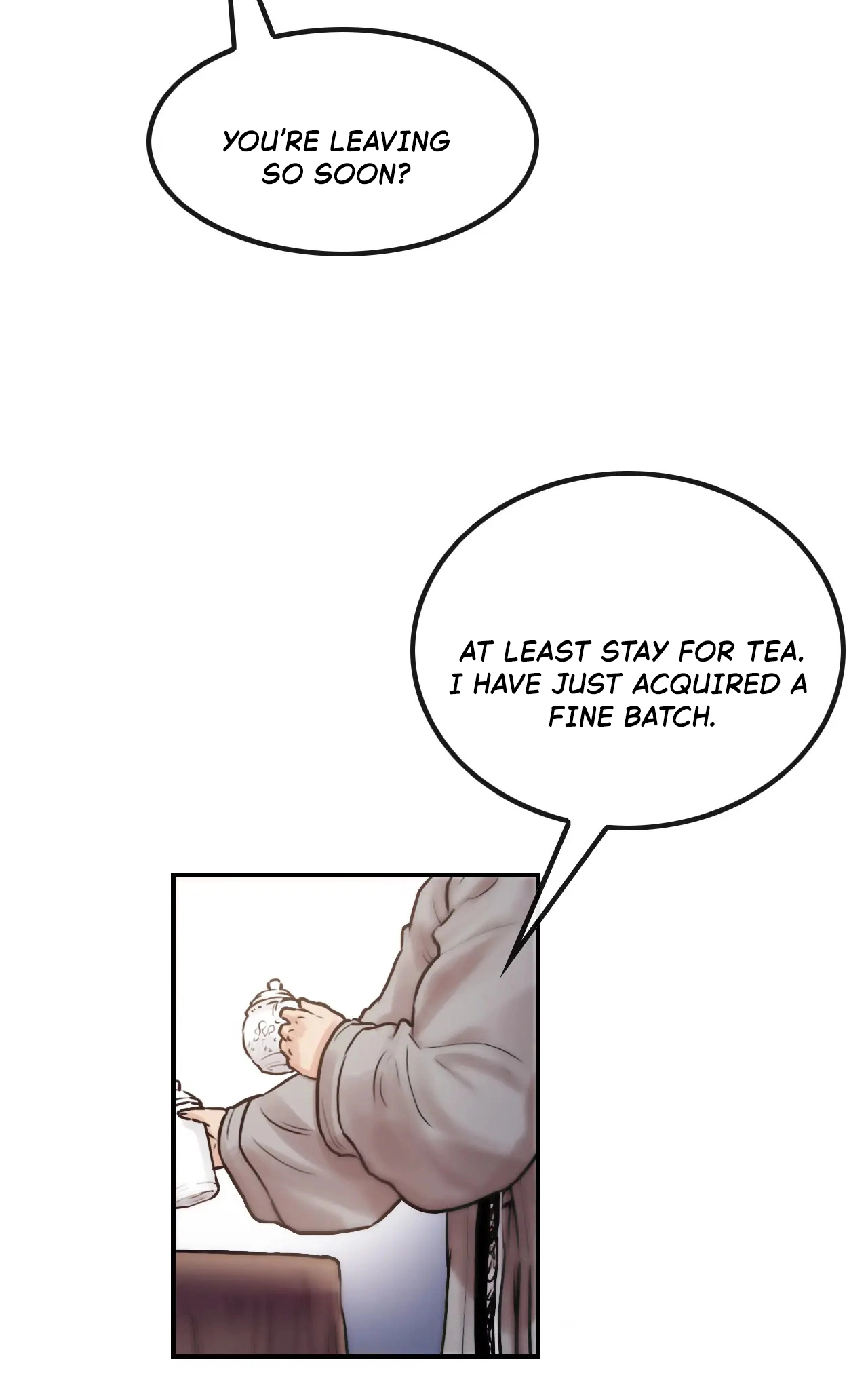 Invincible Chapter 23 page 29 - 