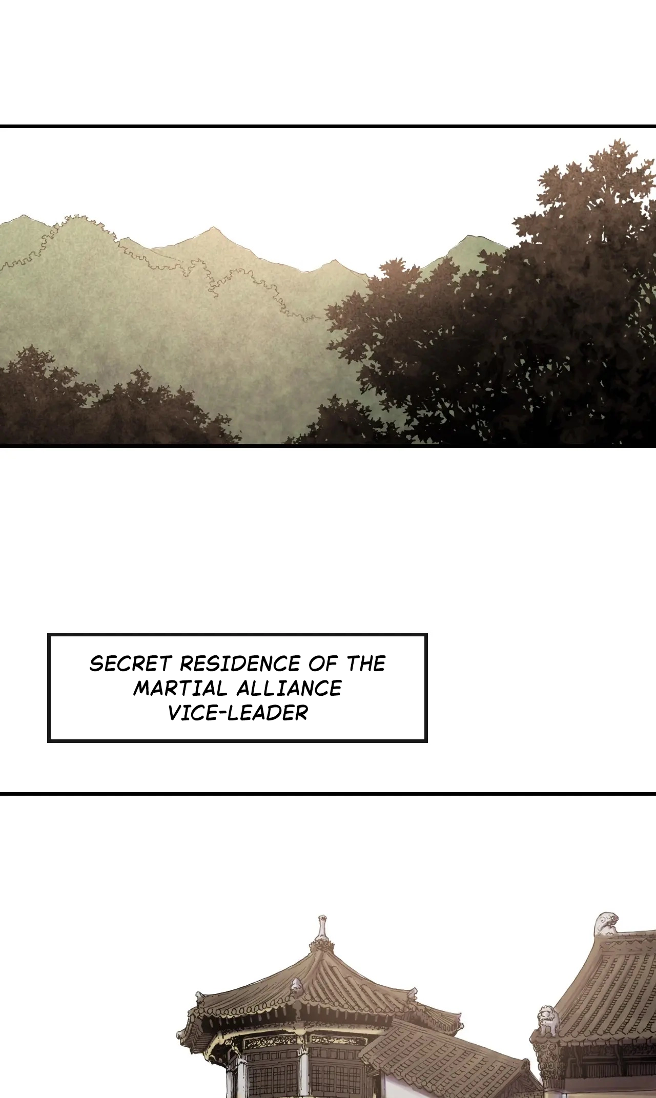 Invincible Chapter 23 page 33 - 