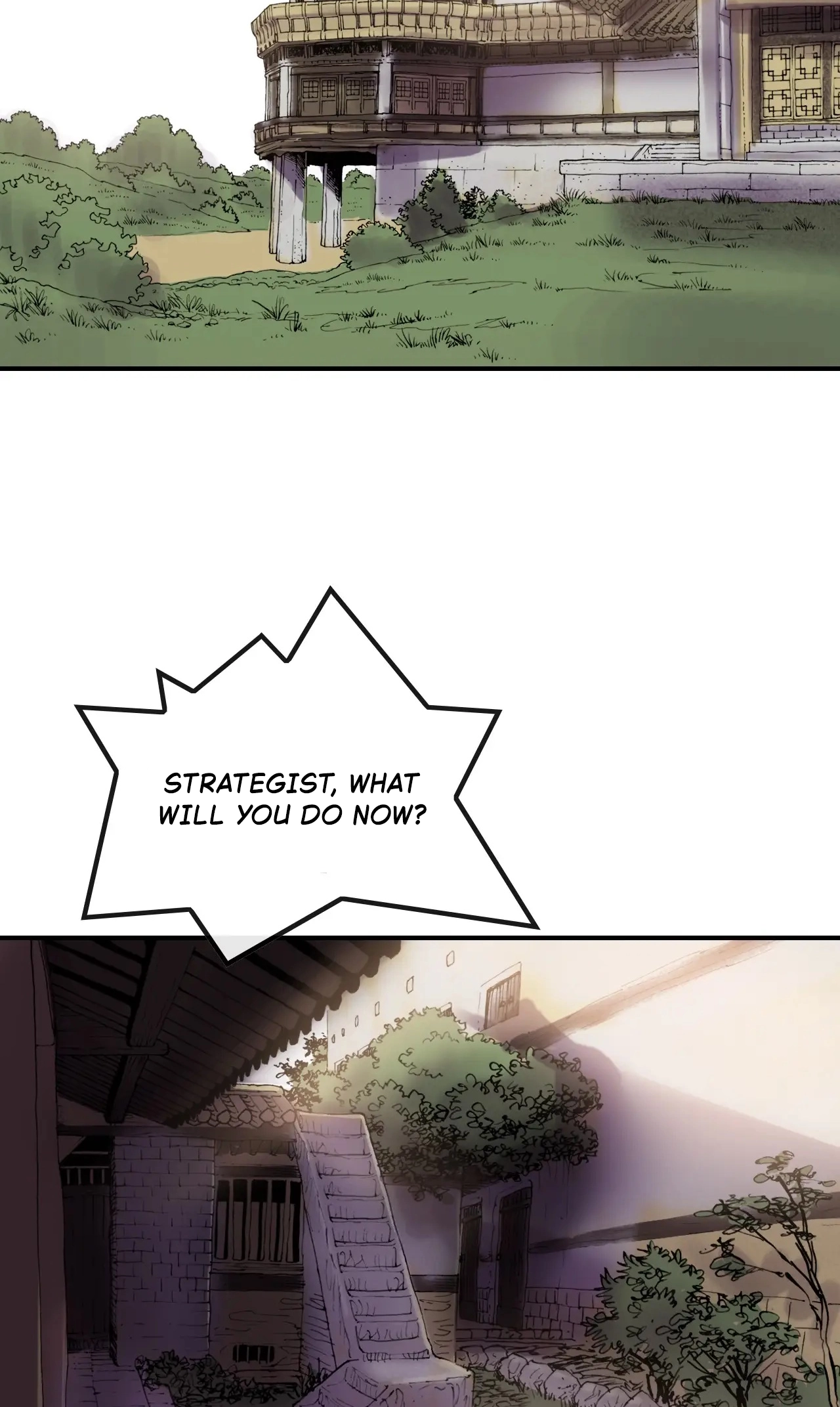 Invincible Chapter 23 page 34 - 
