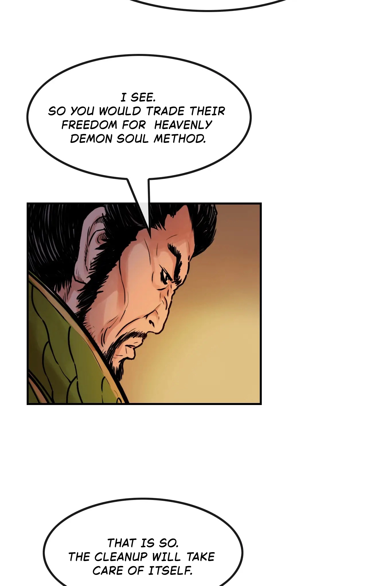 Invincible Chapter 23 page 44 - 