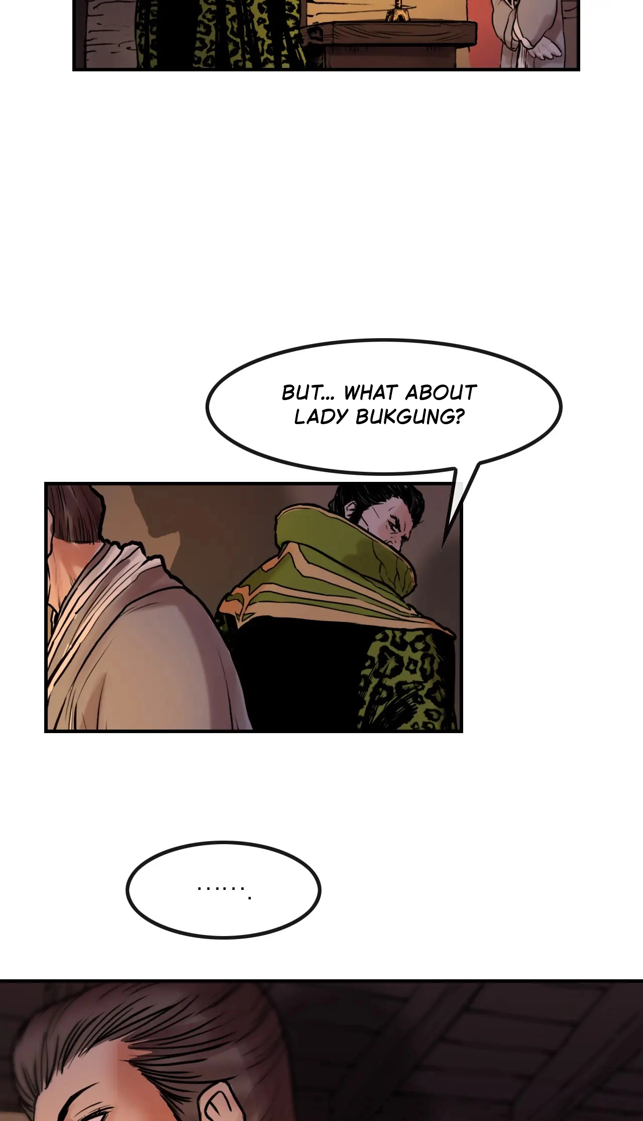 Invincible Chapter 23 page 46 - 