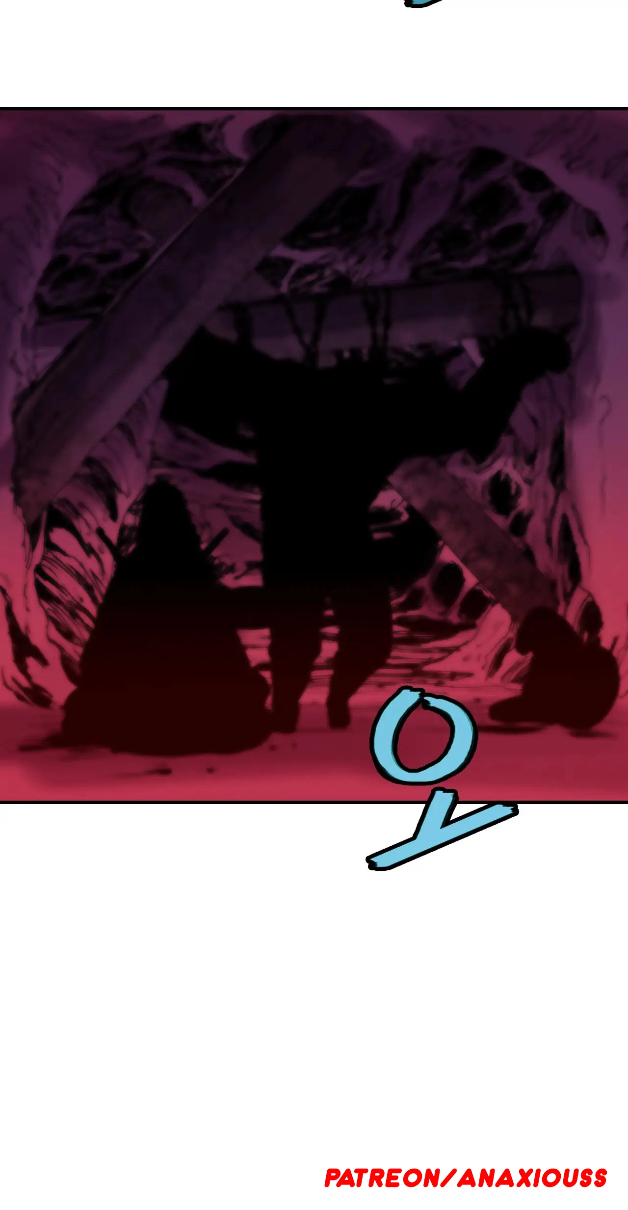 Invincible Chapter 23 page 52 - 