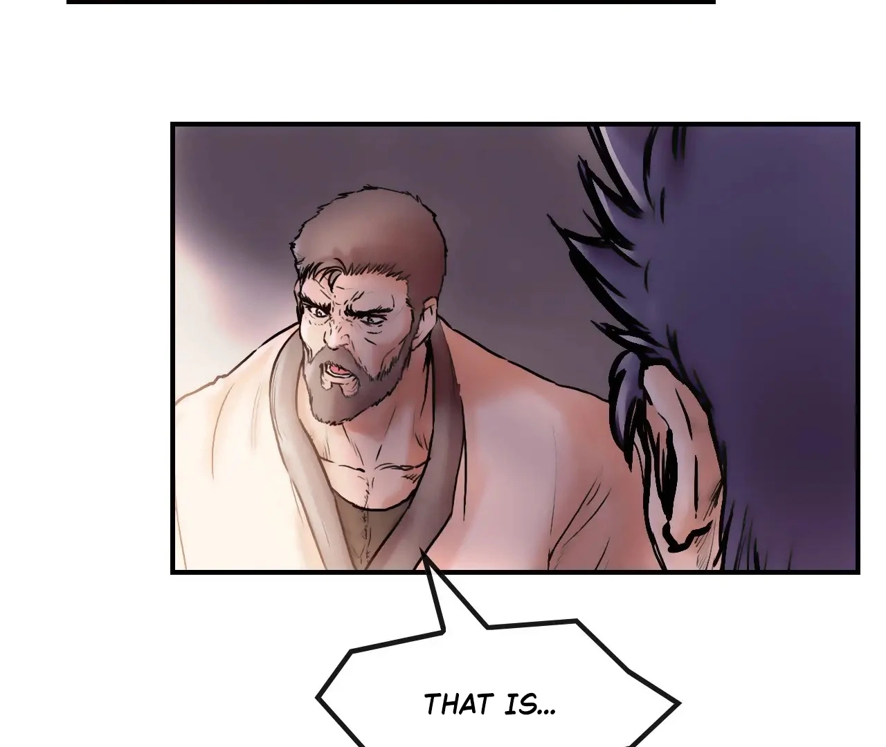 Invincible Chapter 24 page 103 - 