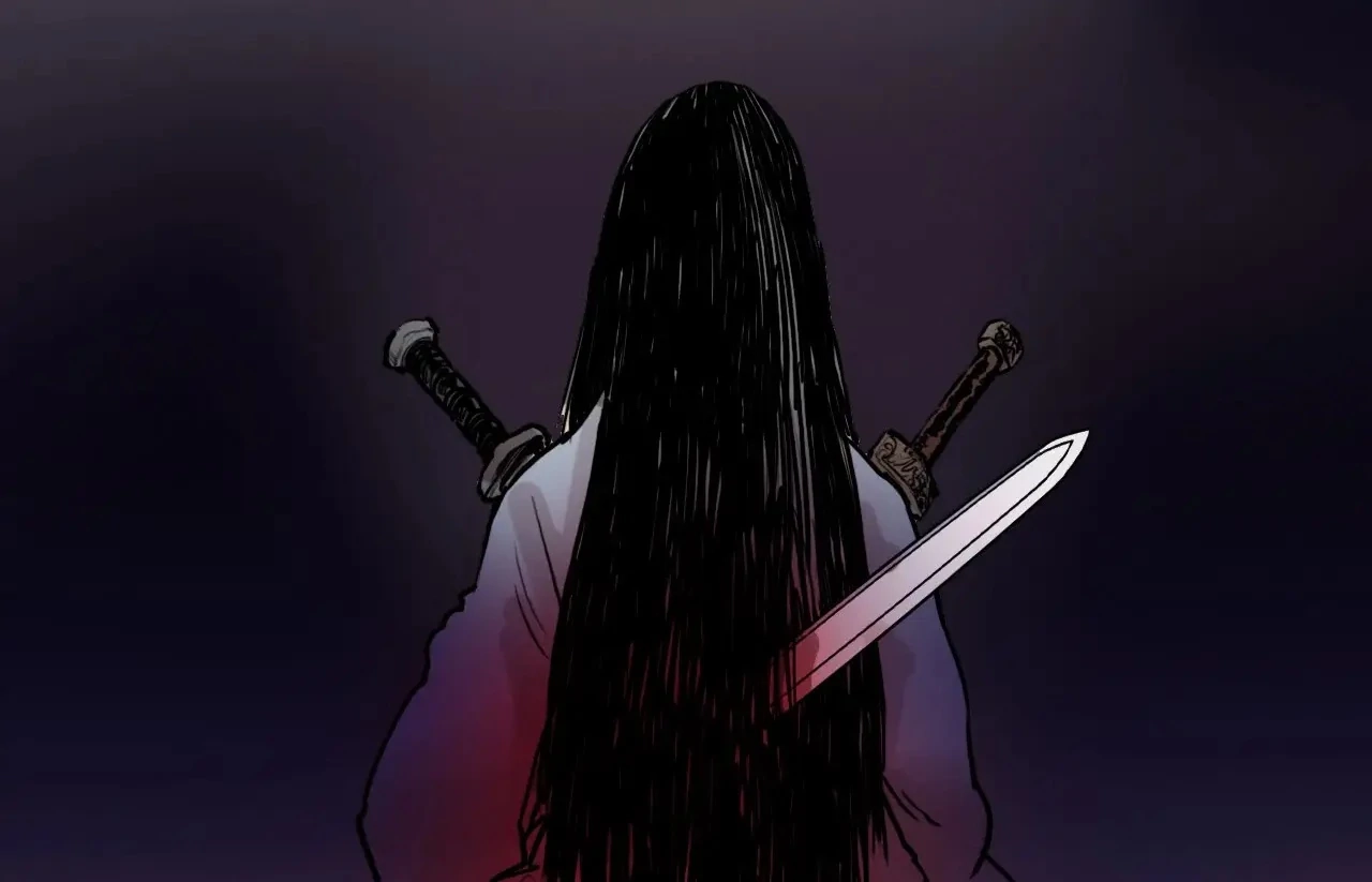 Invincible Chapter 24 page 13 - 