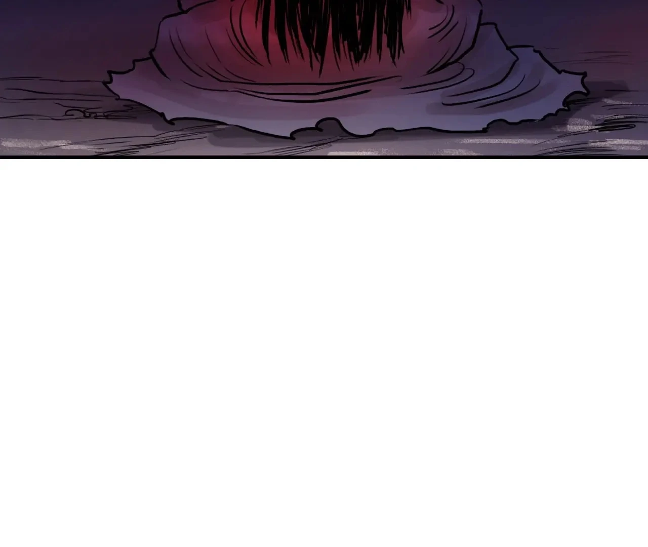 Invincible Chapter 24 page 14 - 