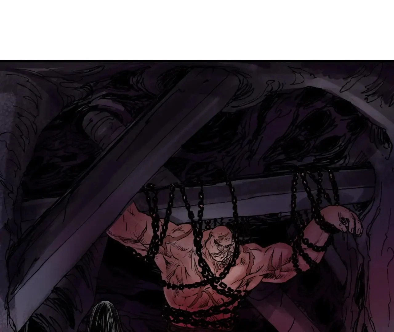 Invincible Chapter 24 page 15 - 