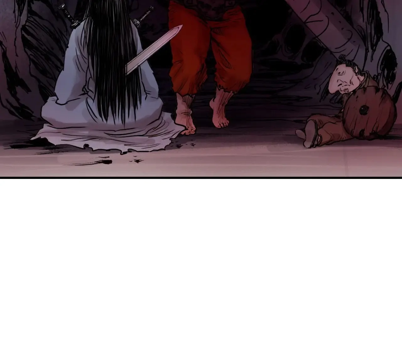 Invincible Chapter 24 page 16 - 